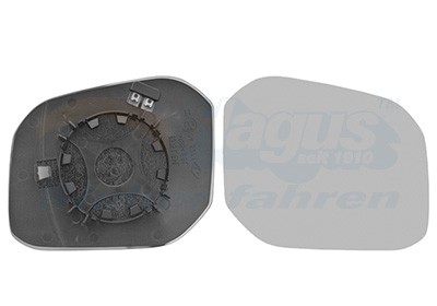 VAN WEZEL 5854838 EAN: 5410909666927.