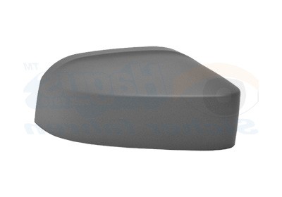 VAN WEZEL 5854844 EAN: 5410909666965.