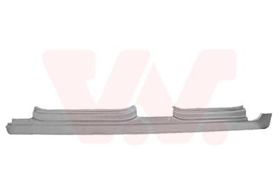 VAN WEZEL 5856103 EAN: 5410909671822.