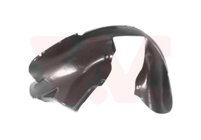 VAN WEZEL 5856433 EAN: 5410909405236.