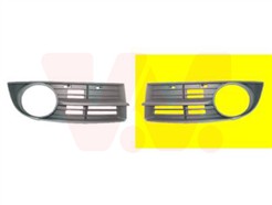 VAN WEZEL 5856593 ** Equipart **