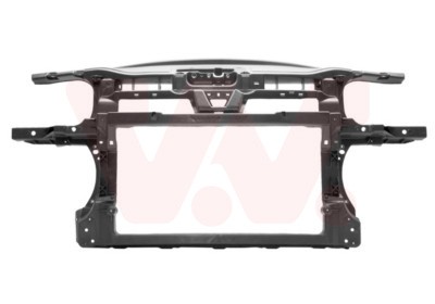 VAN WEZEL 5856668 EAN: 5410909377724.