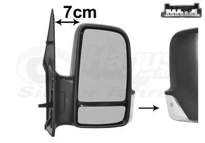 VAN WEZEL 5862802 EAN: 5410909478117.