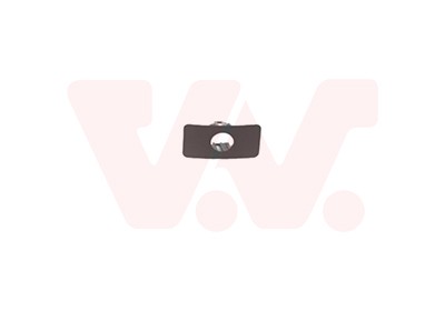VAN WEZEL 5863465 EAN: 5410909517663.