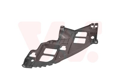 VAN WEZEL 5863567 EAN: 5410909439828.