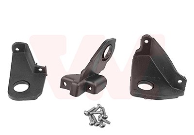 VAN WEZEL 5863887 EAN: 5410909696412.