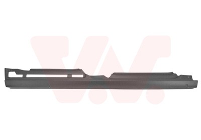 VAN WEZEL 5867104 EAN: 5410909610890.