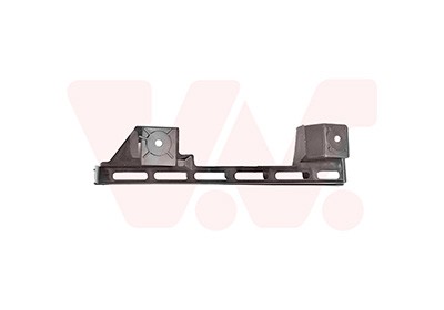 VAN WEZEL 5867565 EAN: 5410909496463.