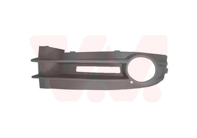 VAN WEZEL 5867593 EAN: 5410909558215.