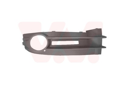 VAN WEZEL 5867594 EAN: 5410909558222.