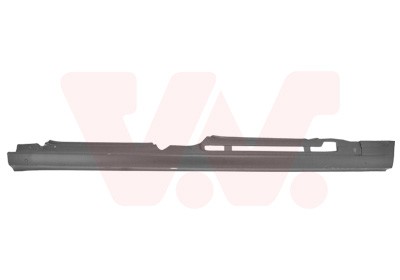 VAN WEZEL 5868103 EAN: 5410909625764.