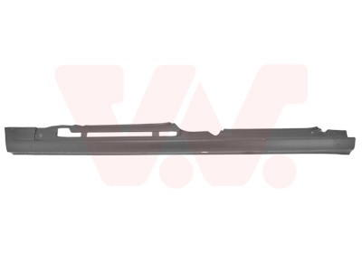 VAN WEZEL 5868104 EAN: 5410909625771.