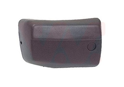 VAN WEZEL 5870563 EAN: 5410909080662.