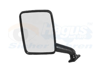 VAN WEZEL 5870801 EAN: 5410909197438.