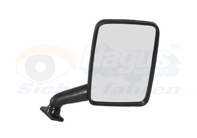 VAN WEZEL 5870802 EAN: 5410909197445.