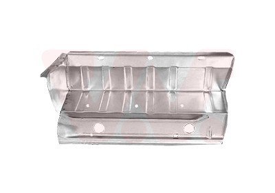 VAN WEZEL 5874106 EAN: 5410909766214.