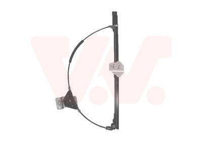 VAN WEZEL 5874232 EAN: 5410909440930.