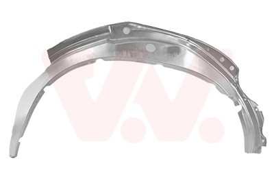 VAN WEZEL 5874347 EAN: 5410909831400.