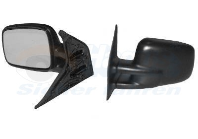 VAN WEZEL 5874801 EAN: 5410909172084.