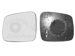 VAN WEZEL 5874835 * HAGUS *