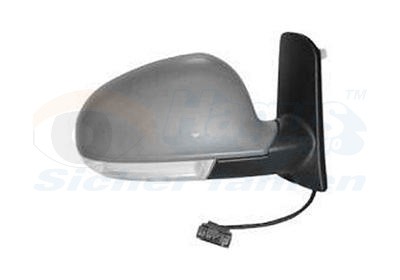 VAN WEZEL 5879806 EAN: 5410909351250.