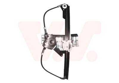 VAN WEZEL 5880267 EAN: 5410909419844.