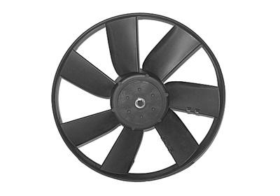 VAN WEZEL 5880746 EAN: 5410909304959.