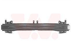 VAN WEZEL 5886560 ** Equipart **