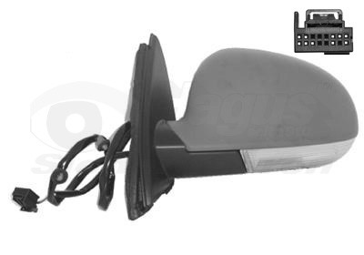 VAN WEZEL 5886807 EAN: 5410909355494.