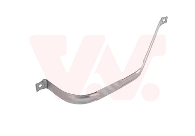 VAN WEZEL 5888097 EAN: 5410909840228.