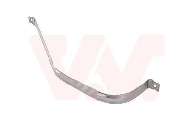 VAN WEZEL 5888098 EAN: 5410909840235.