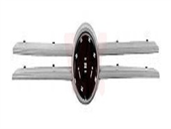 VAN WEZEL 5888510 ** Equipart **