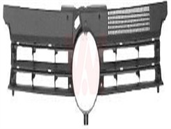 VAN WEZEL 5888513 ** Equipart **