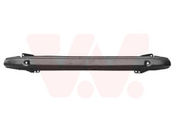 VAN WEZEL 5888530 ** Equipart **