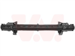 VAN WEZEL 5888560 ** Equipart **