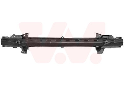 VAN WEZEL 5888560 EAN: 5410909159238.