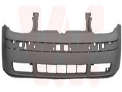 VAN WEZEL 5888574 ** Equipart **