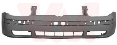 VAN WEZEL 5888574B EAN: 5410909285319.