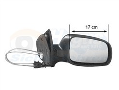 VAN WEZEL 5888812 * HAGUS *