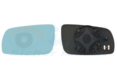 VAN WEZEL 5888835 EAN: 5410909347710.