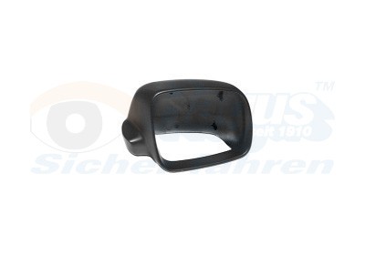 VAN WEZEL 5888846 EAN: 5410909624958.