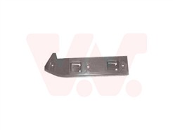 VAN WEZEL 5892568 ** Equipart **