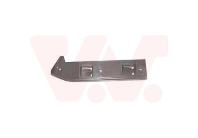 VAN WEZEL 5892568 EAN: 5410909319298.