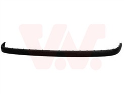 VAN WEZEL 5892580 ** Equipart **