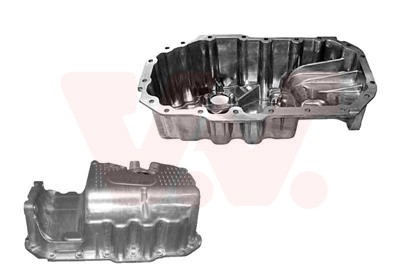 VAN WEZEL 5894071 EAN: 5410909491307.