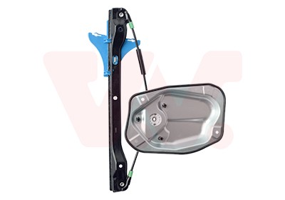 VAN WEZEL 5894263 EAN: 5410909427863.