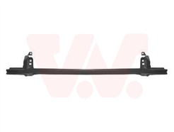 VAN WEZEL 5894560 ** Equipart **