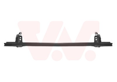 VAN WEZEL 5894560 EAN: 5410909283520.