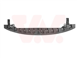 VAN WEZEL 5894561 ** Equipart **