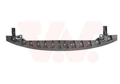 VAN WEZEL 5894561 EAN: 5410909470647.